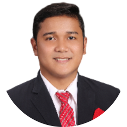 Construction Estimator | Bluebeam Revu | PlanSwift | AutoCAD | Quantity Takeoff