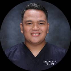 Physical Therapist / Virtual Assistant