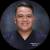 Physical Therapist / Virtual Assistant