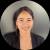 Administrative Virtual Assistant / Lead Generation Specialist