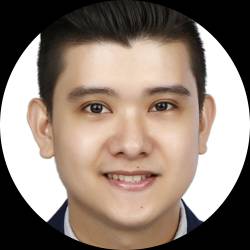 Digital Marketing / Google Ads Specialist