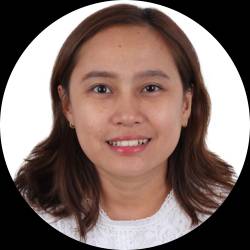 blending legal expertise with efficient virtual support