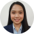 Social Media Manager