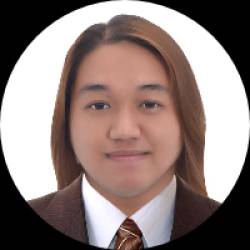 Virtual Assistant
