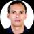Google Ads Specialist — Your Proven PPC Growth Partner