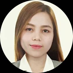 Finance/ Bookkeeper