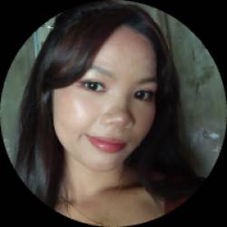 Copy and Pasting / Call center
