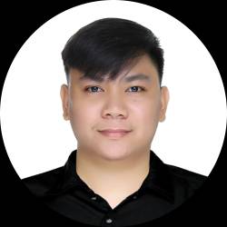 IT Support Specialist