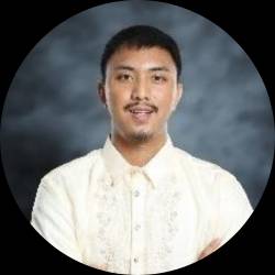 Internal Audit Staff