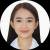 Nurse, Medical Virtual Assistant