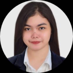 Investments Analyst