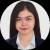 Investments Analyst