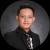 STR Property Manager Virtual Assistant