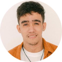 Annotation Specialist, Prompt Engineer