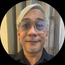 Risk and Control Management|Business Continuity|Mortgage Ser