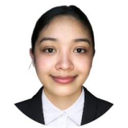 Virtual Assistant