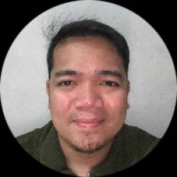 Social Media Manager