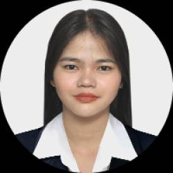 Administrative Assistant | Data Encoder