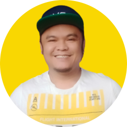 E-Commerce Project Manager