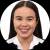 Accounting Admin