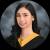 Admin Assistant | Eager to learn and grow