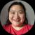 Zoho CRM / Inventory Specialist / General VA