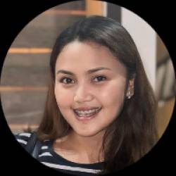 Virtual assistant- Transcription & typing expert