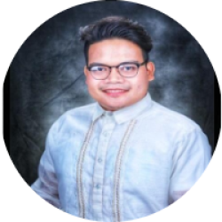 Sales Manager