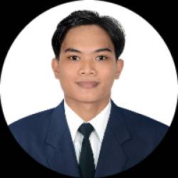 Assistant