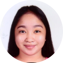 Virtual Assistant