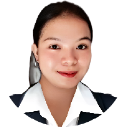 Copy writing and Schools appointment