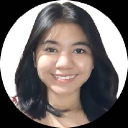 Digital Marketer