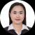 Medical Virtual Assistant (Licensed Physical Therapist)