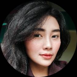 Virtual Assistant