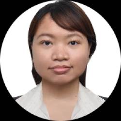 Real Estate Virtual Assistant with Graphic Design Skills