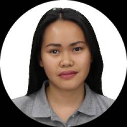 Corporate Internal Auditor/ Accounting Officer/ Sales Coordinator