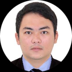 Admin Assistant