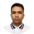 Web Developer | SEO | Video Editor