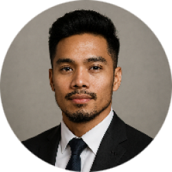 Sales Coach Manager