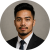 Sales Coach Manager