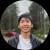 Web Developer, Virtual Assistant, Video Editing, Graphics De