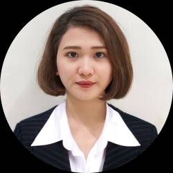 Property Management | Executive/Admin VA | Data Entry | CSR