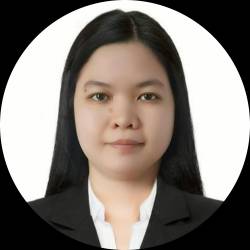 Client Support Specialist | 9+ yrs CSR/TSR Tier 2 Support
