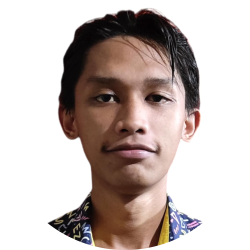Service Desk with AI prompt , Customer Service , Data Entry