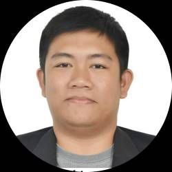 Inbox Manager