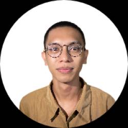 SEO Specialist/Content Writer/Virtual Assistant