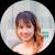 Product Lister / Virtual Assistant / Customer Service