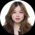 Marketing Manager & Recruiter | Social Media | Content Strategy | Recruitment |…