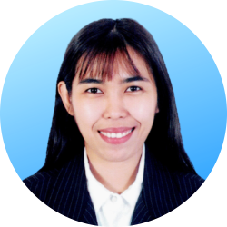Executive Assistant | Operations & Admin Support