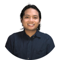 Virtual Assistant